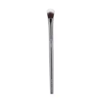 NutriTienda Luxury grey pincel para corrector 1003 oferta