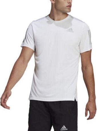 Intersport Camiseta manga corta own the run oferta
