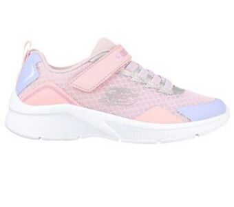 Intersport Zapatillas microspec oferta