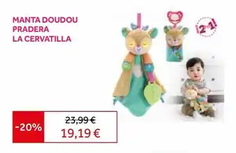 Juguetes vtech
