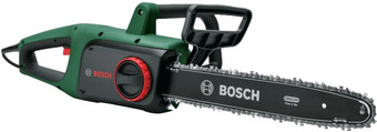 Fes Més Motoserra elèctrica bosch universal chain 35 oferta