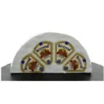 Plusfresc Formatge camembert révérend oferta