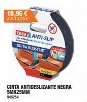 Optimus Cinta antideslizante tesa oferta