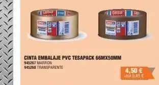 Optimus Cinta tesa oferta