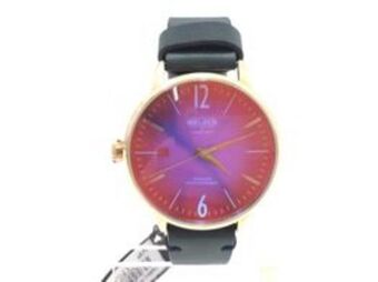 Cash Converters Reloj pulsera caballero welder moody oferta