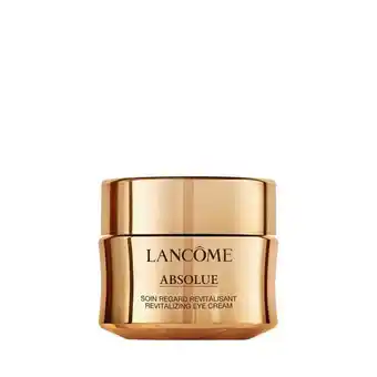 Contorno de ojos crema 20 ml