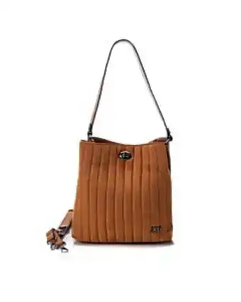 Xti Bolso mujer xti basic 18500104 oferta