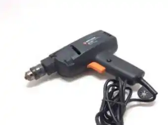 Cash Converters Taladro electrico black and decker bd140 oferta