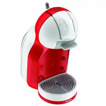Calbet Cafetera delonghi edg 305 dolce gusto oferta