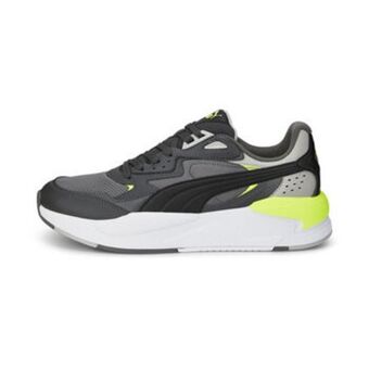 Intersport Zapatillas x-ray speed oferta
