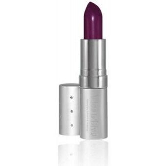 Barra de labios