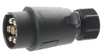 Oscaro Enchufe de tracción xlp tools 553900 oferta