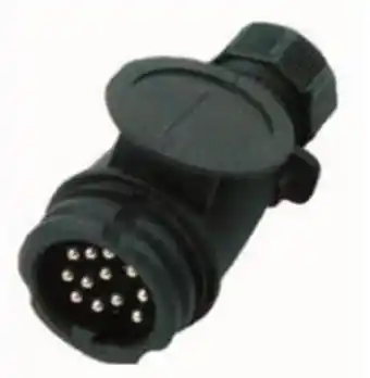 Oscaro Enchufe de tracción restagraf 17059 oferta