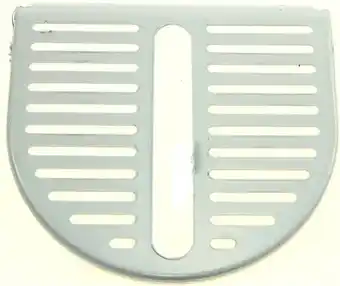 Amazon Krups ms-0067869 - escurreplatos para xn300d, xn3005, xn3006, xn3008, xn3009, xn3020 pixie nespresso oferta