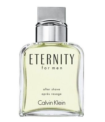 Druni Eternity for men after shave oferta