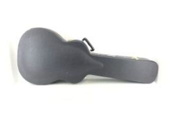 Cash Converters Funda guitarra otras fender oferta