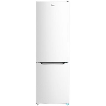 MegaHogar Combi 188x60 nf teka nfl320 f bl oferta