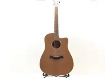 Cash Converters Guitarra acustica enrique palacios d680 oferta