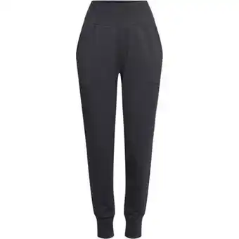 Forum Sport Pants knitted sus sj coly oferta