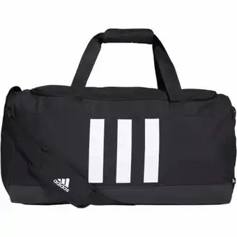 Forum Sport Bolsa de viaje mediana essentials 3 bandas oferta