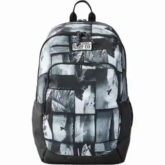 Forum Sport Ozone 30l bts oferta