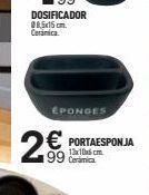 Rocasa Dosificador oferta