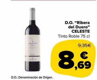 Carrefour Market D.o. oferta