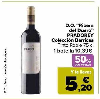 Carrefour Market D.o. oferta