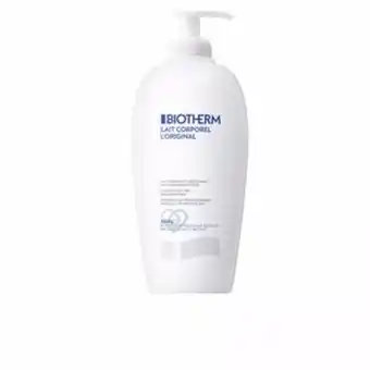 Perfume's club Lait corporel anti-drying body milkhidratante corporal oferta