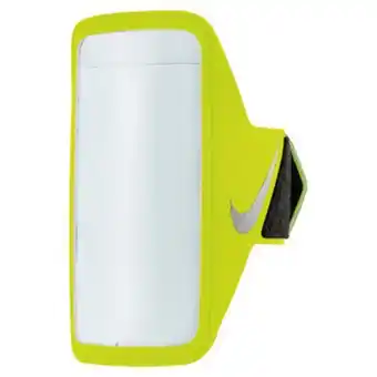 Brazalete móvil running