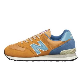 Intersport Sneakers 574 oferta