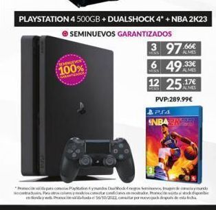 Game Playstation playstation oferta