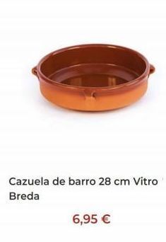 Culinarium Cazuela oferta
