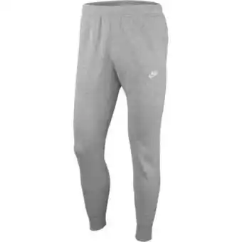 Forum Sport Nsw club jggr ft oferta