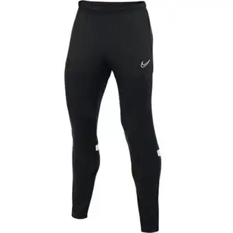 Forum Sport Df acd21 pant kpz oferta