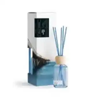 Arenal Perfumerías Mikado essential brisa marina 100 ml oferta