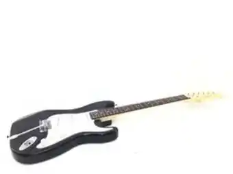 Cash Converters Guitarra electrica daytona sn oferta