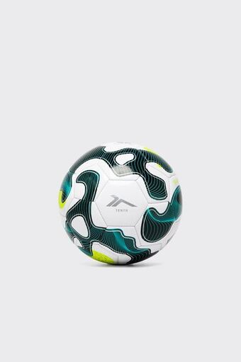 Balón fútbol tenth futbol hombre