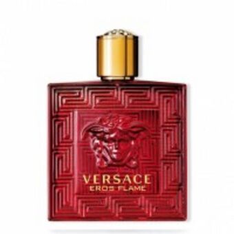 Douglas Eros flame eau de parfum oferta