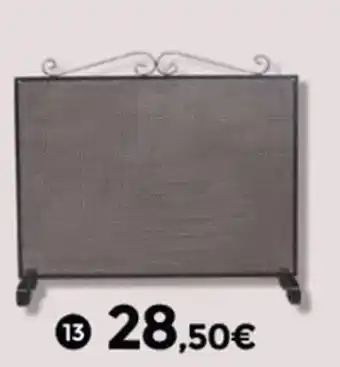 BigMat Salvachispas MDO. Liso oferta