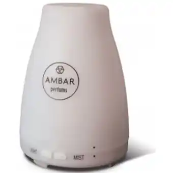 Primor Humidificador de esencias oferta