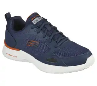 Intersport Sneakers air dynamight oferta