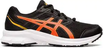 Intersport Zapatillas running jolt 3 oferta