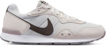 Intersport Sneakers venture runner oferta