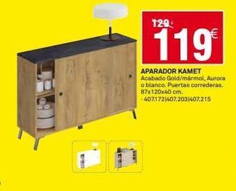Bricoking Puertas oferta