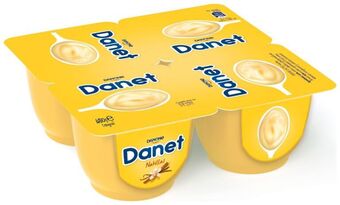 Condis Danet oferta