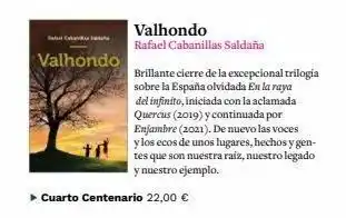 Casa del Libro Sobres centenario oferta