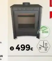 BigMat La Plataforma € 499€ (ec design oferta