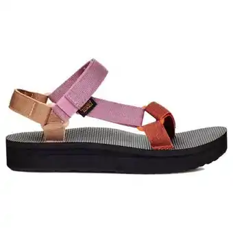 Forum Sport Midform universal oferta