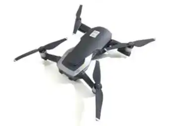 Cash Converters Dron dji mavic air oferta